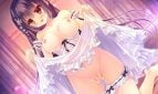 The logic of the miniature garden Adult Game Screenshot (4)