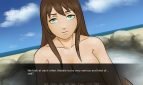Thousand Days Later Adult Game Screenshot (1)
