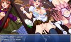 Time Stop RPG Wool Avanture Adult Game Screenshot (3)