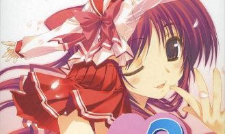 To Heart 2 - Final 18+ Adult game cover