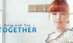 Together Adult Game Cover