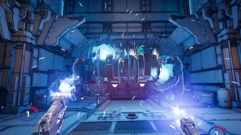 Together Adult Game Screenshot (1)