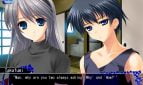 Tomoyo After ~It's a Wonderful Life~ Adult Game Screenshot (2)