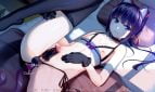 Trap Genesis Adult Game Screenshot (5)