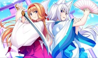 Trap Legend - Final 18+ Adult game cover