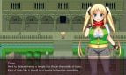 Treasure Hunter Claire Adult Game Screenshot (3)