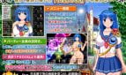 Treasure Hunter Mai Adult Game Screenshot (1)