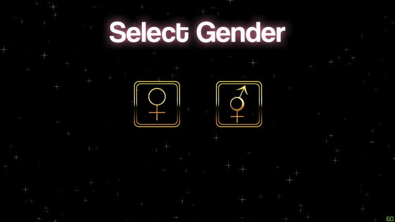 Triple Treat Adult Game Screenshot (1)