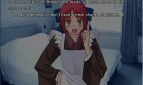 Tsukihime Plus-Disc Adult Game Screenshot (1)