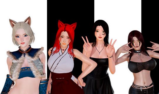 Twenty Worlds Agency The Stories of Department 13 cover