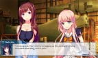 Under One Wing Adult Game Screenshot (6)