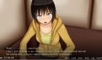 Urge to Molest If Adult Game Screenshot (5)