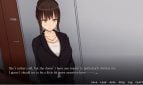 Urge to Molest If Adult Game Screenshot (6)
