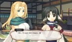 Utawarerumono Prelude to the Fallen + All DLC Adult Game Screenshot (4)