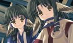 Utawarerumono Prelude to the Fallen + All DLC Adult Game Screenshot (6)