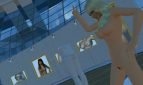 VR GALLERY Sexy Adult Exhibition Adult Game Screenshot (5)