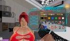 VR Katherine Adult Game Screenshot (5)