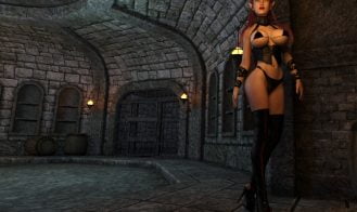 Valeena - Final 18+ Adult game cover