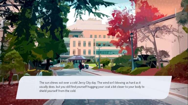 ValiDate Struggling Singles in Your Area Adult Game Screenshot (1)