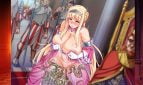 Valiria’s knights Adult Game Screenshot (7)