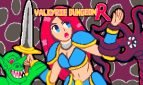Valkyrie Dungeon Adult Game Cover
