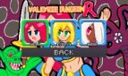 Valkyrie Dungeon Adult Game Screenshot (4)