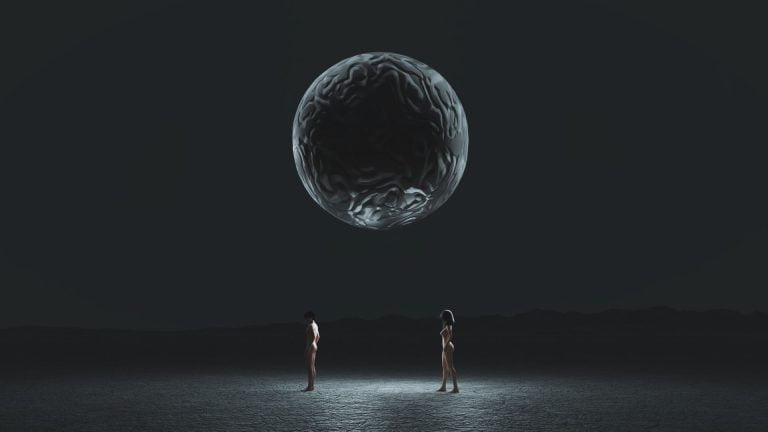 Vanqwar Adult Game Screenshot (1)