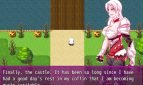 Victoria’s Body Adult Game Screenshot (1)