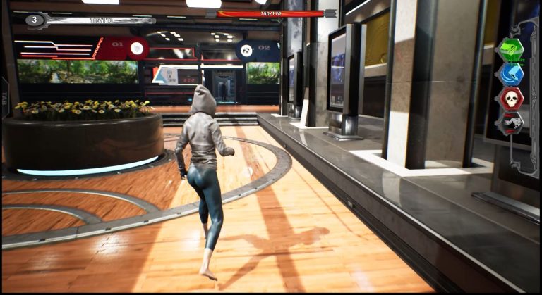 Virago Adult Game Screenshot (1)