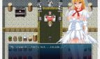 Virgin Road The Chapel Bell Tolls on a Ruined Wedding Day Adult Game Screenshot (6)