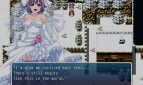 Virgin Road The Chapel Bell Tolls on a Ruined Wedding Day Adult Game Screenshot (7)