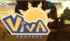 Viva Project Adult Game Cover