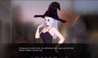 Vixens Tail Adult Game Screenshot (2)