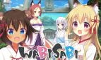 Wabisabi Adult Game Cover