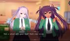Waifu The School Adult Game Screenshot (5)