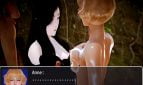 Warriors Maidens Rayearxxxt Adult Game Screenshot (2)