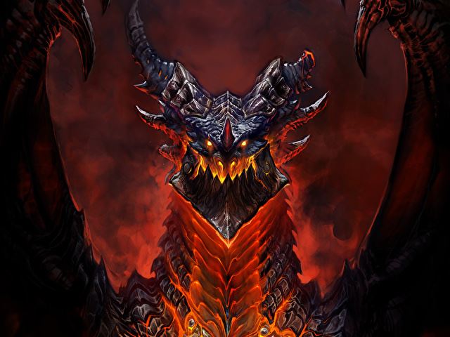 Whores and Wolves cover