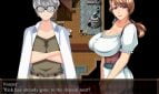 Wife Quest Adult Game Screenshot (5)