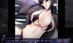 Witch of Steel Annerose Adult Game Screenshot (6)
