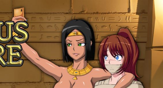 Wrapturous Adventure cover