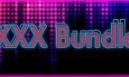 XXX BUNDLE Adult Game Cover