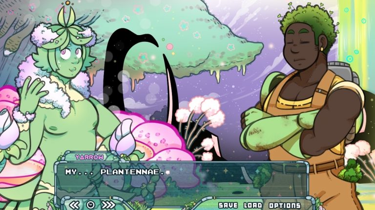 Yarrow Valley Adult Game Screenshot (1)