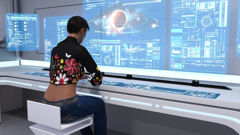 Yomi Alliance Adult Game Screenshot (1)