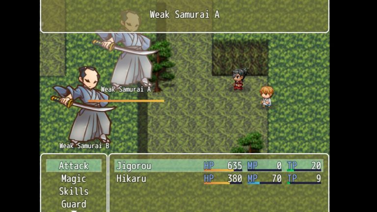 You Can’t Fuck On An Empty Stomach Adult Game Screenshot (1)