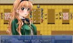 Young Girls Inside the Abolished School Adult Game Screenshot (1)