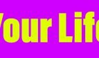 YourLife Adult Game Cover