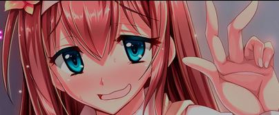 Yui Chan’s Too Nice (To Say No) And That’s Why She’s My Cum Sponge cover