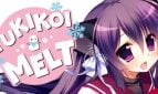 Yukikoi Melt Adult Game Cover
