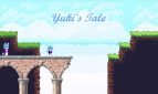 Yuki’s Tale Adult Game Screenshot (2)