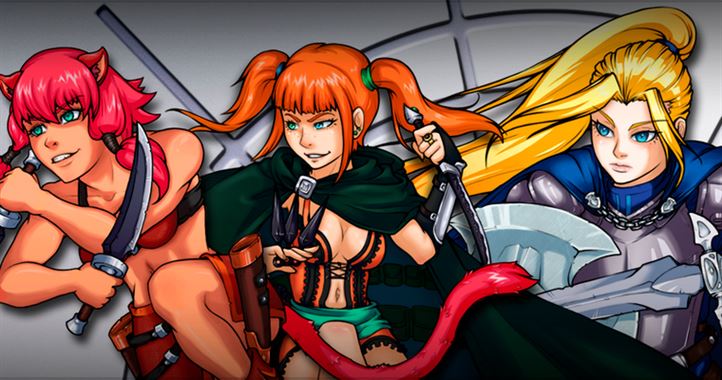 Zeliria Sanctuary cover